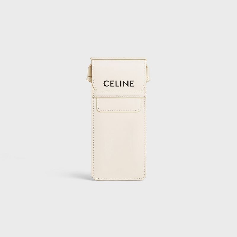 Celine Monochroms 05 In Acetate Sonnenbrille Mintfarben | CL-591749